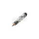 INJECTOR OEM-BOSCH EURO 6 D26 VANAF 440PK 1800BAR